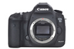 Canon EOS 5D MARK III NU photo 2