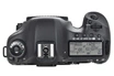 Canon EOS 5D MARK III NU photo 4