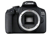 Canon EOS 2000D NU photo 1