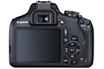 Canon EOS 2000D NU photo 2