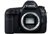 Canon EOS 5D MARK IV NU photo 1