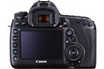 Canon EOS 5D MARK IV NU photo 2