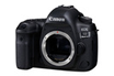 Canon EOS 5D MARK IV NU photo 3