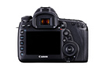Canon EOS 5D MARK IV NU photo 4