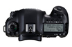 Canon EOS 5D MARK IV NU photo 5