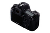 Canon EOS 5D MARK IV NU photo 6