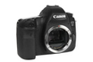 Canon EOS 6D photo 1