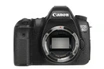 Canon EOS 6D photo 2