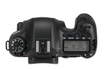 Canon EOS 6D photo 4