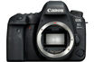 Canon EOS 6D MARK II photo 1