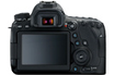 Canon EOS 6D MARK II photo 2