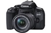 Canon EOS 850D + 18-55 IS photo 2