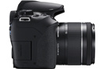 Canon EOS 850D + 18-55 IS photo 4