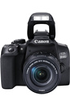 Canon EOS 850D + 18-55 IS photo 3