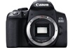Canon EOS 850D NU photo 1