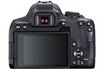Canon EOS 850D NU photo 2