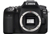 Canon EOS 90D Boitier Nu photo 1