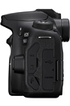 Canon Pack Fnac Darty EOS 90D BODY + SAC SB 130 + Coupon promo -20% Optique Canon inclus photo 2