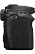 Canon Pack Fnac Darty EOS 90D BODY + SAC SB 130 + Coupon promo -20% Optique Canon inclus photo 3
