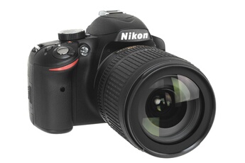D3200+18-105VR