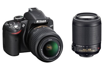 D3200+18-55VR+55-200VR