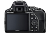 Nikon D3500 + AF-P 18-55VR photo 3