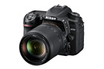 Nikon D7500 +18-140 VR photo 3
