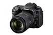 Nikon D7500 + AF-S DX 18-300 mm f/3,5-6,3 G ED VR photo 3