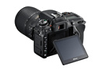 Nikon D7500 + AF-S DX 18-300 mm f/3,5-6,3 G ED VR photo 4