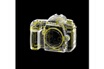 Nikon D7500 + AF-S DX 18-300 mm f/3,5-6,3 G ED VR photo 5