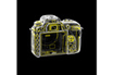 Nikon D7500 + AF-S DX 18-300 mm f/3,5-6,3 G ED VR photo 6
