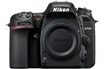 Nikon D7500 NU photo 1