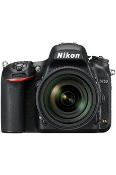 D750 NU
