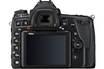 Nikon D780 + 24-120mm f/4 VR photo 3