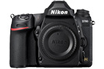 Nikon D780 NU photo 1