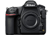 Nikon D850 NU photo 1