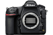 Nikon D850 NU photo 2