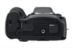 Nikon D800 photo 4