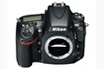 Nikon D800 photo 3