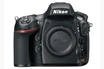 Nikon D800 photo 1