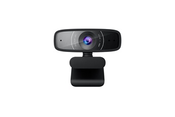 Accessoire PC portable Itworks CACHE WEBCAM - DARTY Guyane