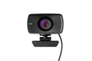 Elgato Facecam Camera Streaming photo 1