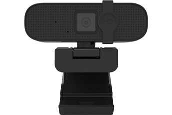 Webcam Hmc Webcam 4K AF USB 2.0 avec microphone