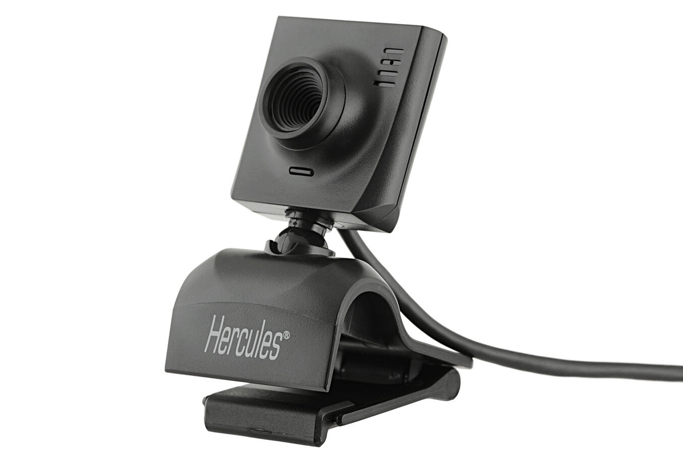 cam Hercules HERCULES LINK HERCULESLINK (1314181) Darty