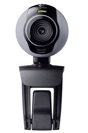 Webcam8.com Webcam8.com