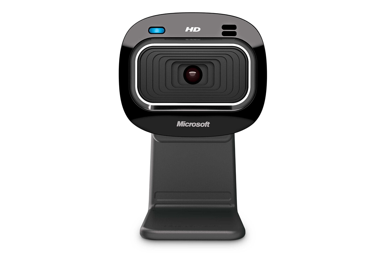 Программа для веб камеры microsoft lifecam hd 3000