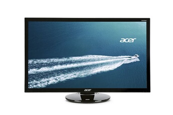 CB280