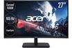 Ecran PC Acer ED270UPbiipx - ED270UPBIIPX | Darty