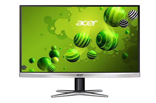 acer g247hyu