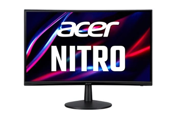 Ecran PC Acer CB272 27 Full HD Noir - Ecrans PC - Achat & prix